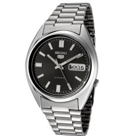 Seiko 5-SNXS79J1 Erkek Kol Saati