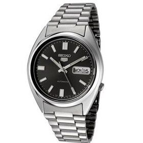 Seiko 5-SNXS79J1 Erkek Kol Saati