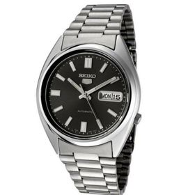 Seiko 5-SNXS79J1 Erkek Kol Saati