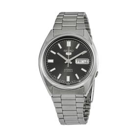 Seiko 5-SNXS79J1 Erkek Kol Saati