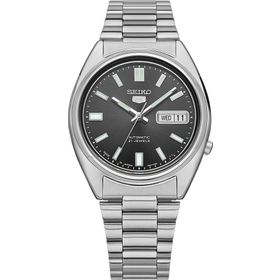 Seiko 5-SNXS79J1 Erkek Kol Saati
