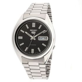 Seiko 5 SNXS79K1 Erkek Kol Saati