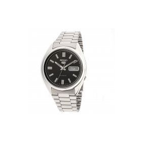 Seiko 5 SNXS79K1 Erkek Kol Saati