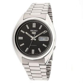 Seiko 5 SNXS79K1 Erkek Kol Saati