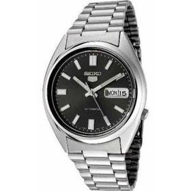 Seiko 5 SNXS79K1 Erkek Kol Saati