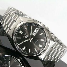 Seiko 5 SNXS79K1 Erkek Kol Saati