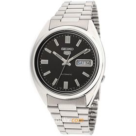 Seiko 5 SNXS79K1 Erkek Kol Saati