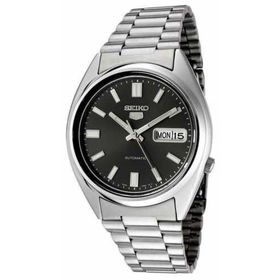 Seiko 5 SNXS79K1 Erkek Kol Saati