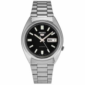 Seiko 5 SNXS79K1 Erkek Kol Saati