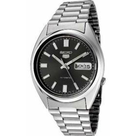Seiko 5 SNXS79K1 Erkek Kol Saati