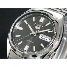 Seiko 5 SNXS79K1 Erkek Kol Saati
