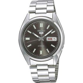 Seiko 5 SNXS79K1 Otomatik Erkek Kol Saati