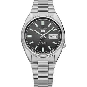 Seiko 5 SNXS79K1 Otomatik Erkek Kol Saati