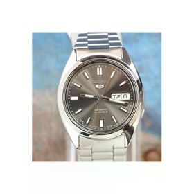 Seiko 5 SNXS79K1 Otomatik Erkek Kol Saati