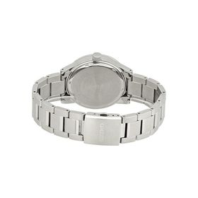 Seiko 5 SNZG13K1 Erkek Kol Saati