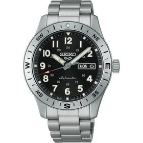 Seiko 5 Sports Field HDB006K1 Erkek Kol Saati