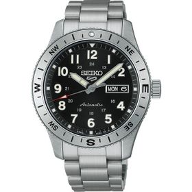 Seiko 5 Sports Field HDB006K1 Erkek Kol Saati