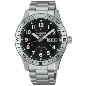 Seiko 5 Sports Field HDB006K1 Erkek Kol Saati