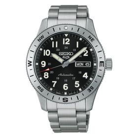 Seiko 5 Sports Field HDB006K1 Erkek Kol Saati