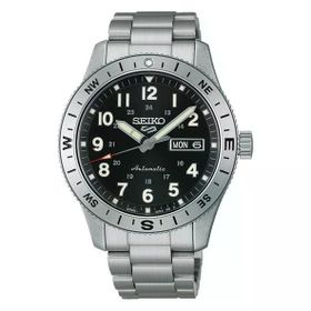 Seiko 5 Sports Field HDB006K1 Erkek Kol Saati