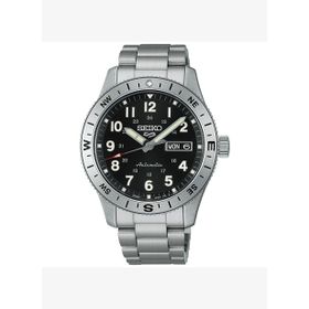 Seiko 5 Sports Field HDB006K1 Erkek Kol Saati