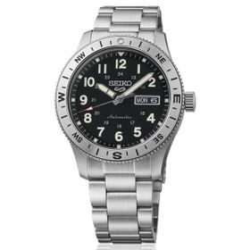 Seiko 5 Sports Field HDB006K1 Erkek Kol Saati