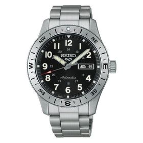 Seiko 5 Sports Field HDB006K1 Erkek Kol Saati