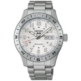 Seiko 5 Sports Field HDB007K1 Erkek Kol Saati