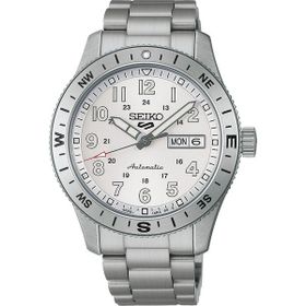 Seiko 5 Sports Field HDB007K1 Erkek Kol Saati