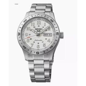 Seiko 5 Sports Field HDB007K1 Erkek Kol Saati