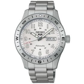 Seiko 5 Sports Field HDB007K1 Erkek Kol Saati
