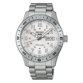 Seiko 5 Sports Field HDB007K1 Erkek Kol Saati