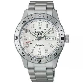 Seiko 5 Sports Field HDB007K1 Erkek Kol Saati