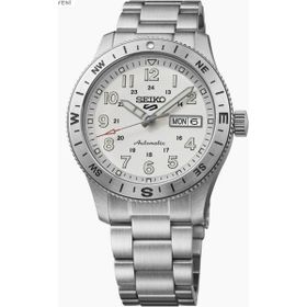 Seiko 5 Sports Field HDB007K1 Erkek Kol Saati