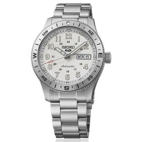 Seiko 5 Sports Field HDB007K1 Erkek Kol Saati