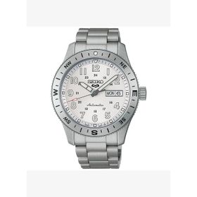 Seiko 5 Sports Field HDB007K1 Erkek Kol Saati