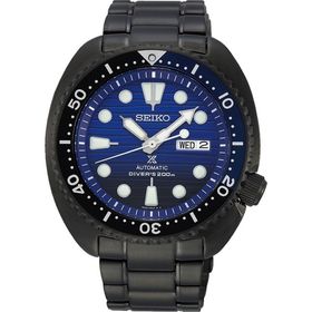 Seiko 5 Sports SKX SRPD Çelik Kordon Erkek Kol Saati