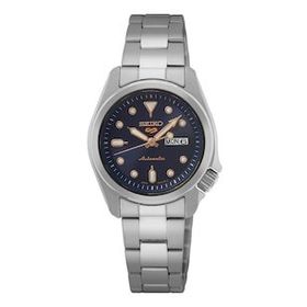Seiko 5 Sports SRE003K Kadın Kol Saati