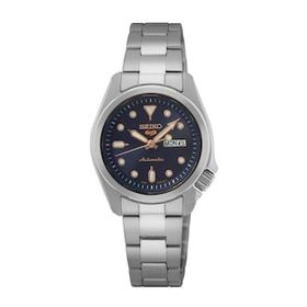 Seiko 5 Sports SRE003K Kadın Kol Saati