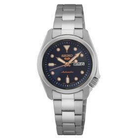 Seiko 5 Sports SRE003K Kadın Kol Saati