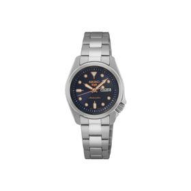 Seiko 5 Sports SRE003K Kadın Kol Saati