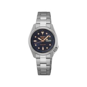 Seiko 5 Sports SRE003K Kadın Kol Saati