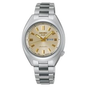 Seiko 5 Sports SRE023K1 Kadın Kol Saati