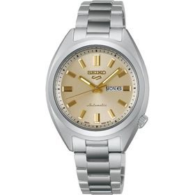 Seiko 5 Sports SRE023K1 Kadın Kol Saati