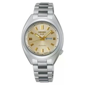 Seiko 5 Sports SRE023K1 Kadın Kol Saati