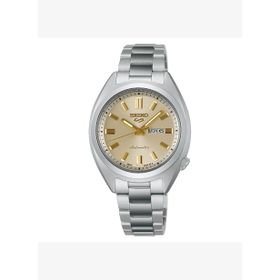 Seiko 5 Sports SRE023K1 Kadın Kol Saati