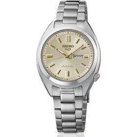 Seiko 5 Sports SRE023K1 Kadın Kol Saati