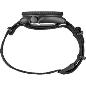 Seiko 5 Sports SRPD79K Erkek Kol Saati