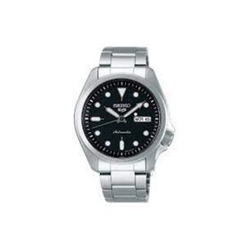Seiko 5 Sports SRPE55K Erkek Kol Saati