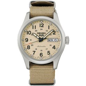 Seiko 5 Sports SRPJ83K Otomatik Erkek Kol Saati